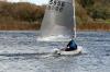 WOSC 2021_10_31 0087